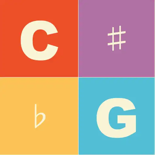 Play Chord Game APK