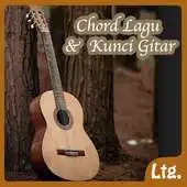 Free play online Chord Gitar dan Chord Lagu Indonesia APK Free play online Chord Gitar dan Chord Lagu Indonesia APK