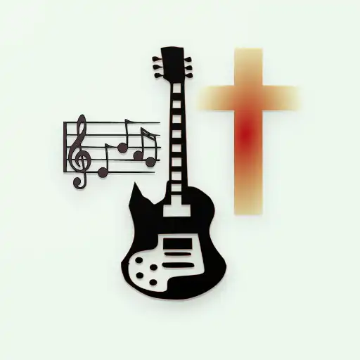 Play Chord Gitar Kristen APK Play Chord Gitar Kristen APK