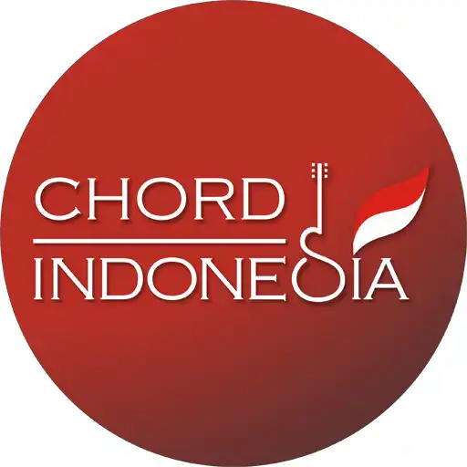 Free play online Chord Gitar Lagu Indonesia APK