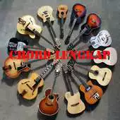 Free play online Chord Gitar Lirik Lagu Lengkap APK Free play online Chord Gitar Lirik Lagu Lengkap APK