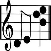 Free play online Chord Guitar 2016 APK