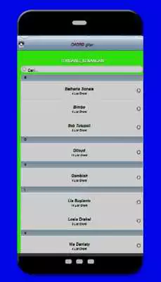 Play Chord Guitar and Lirik New Play Chord Guitar and Lirik New