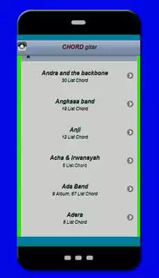 Play Chord Guitar and Lirik New Play Chord Guitar and Lirik New
