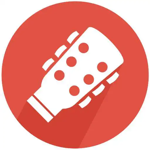Play Chord Guitar Indonesia Offline APK