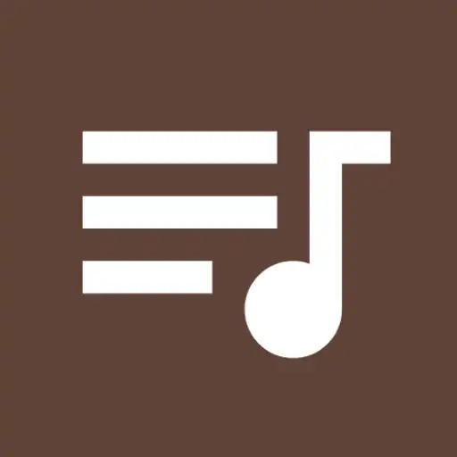 Play Chordiagram - Ukulele Chords APK
