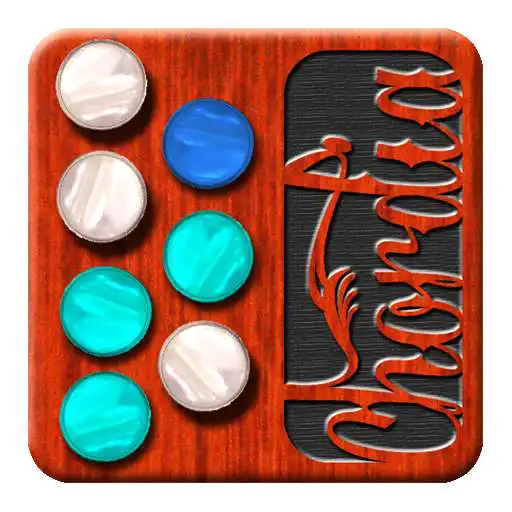 Free play online Chordia APK