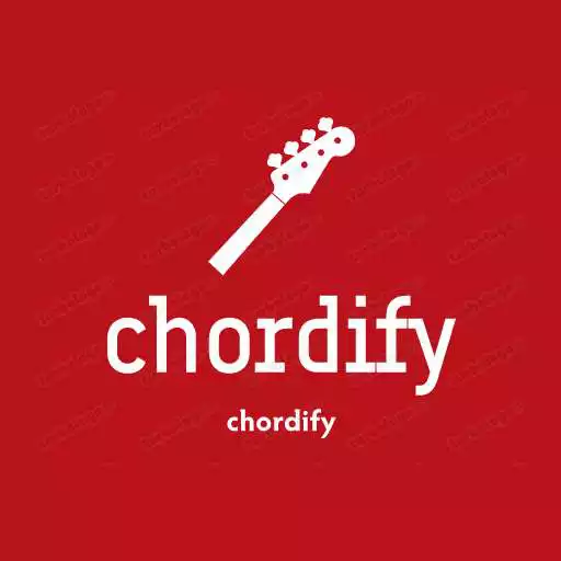 Free play online Chordify APK