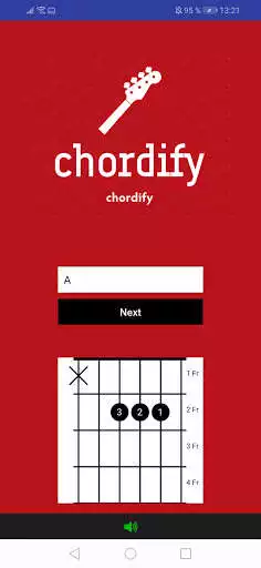 Play Chordify
