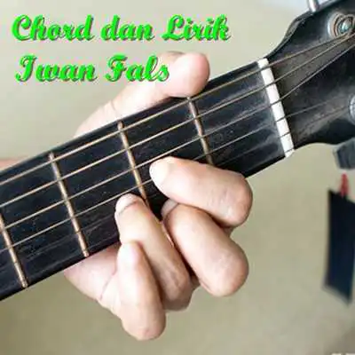 Play Chord Iwan Fals Terbaru
