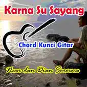 Free play online Chord Kunci Gitar Karna Su Sayang Near Sorowea APK Free play online Chord Kunci Gitar Karna Su Sayang Near Sorowea APK