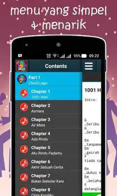 Play Chord Lagu Evie Tamala Play Chord Lagu Evie Tamala