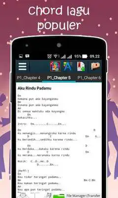 Play Chord Lagu Evie Tamala Play Chord Lagu Evie Tamala
