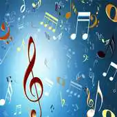 Free play online Chord Lirik Ari lasso APK Free play online Chord Lirik Ari lasso APK