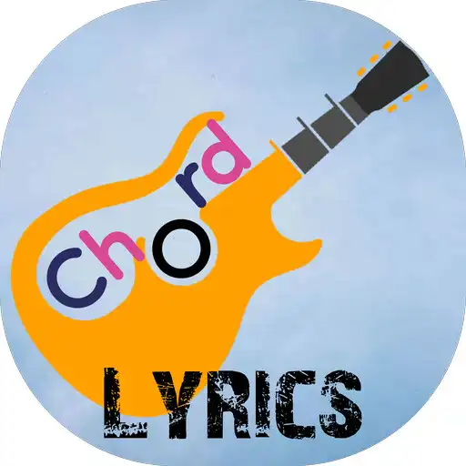 Play ChordLyrics APK