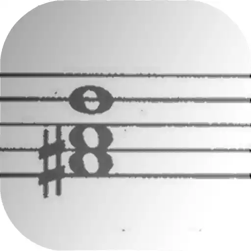 Play Chord Master - Musical Theory Learners  Play Chord APK