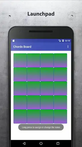 Play Chord Master - Musical Theory Learners  Play Chord as an online game Chord Master - Musical Theory Learners  Play Chord with UptoPlay