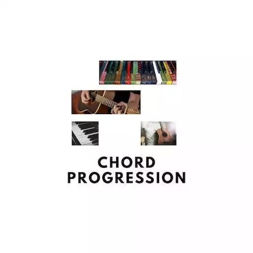Play Chord Progression APK