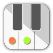 Free play online Chord "Auto Playing" Piano - Chordy APK Free play online Chord "Auto Playing" Piano - Chordy APK