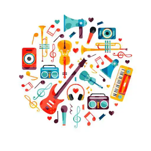 Play Chord Scraper - Ultimate chord-lyric save APK Play Chord Scraper - Ultimate chord-lyric save APK