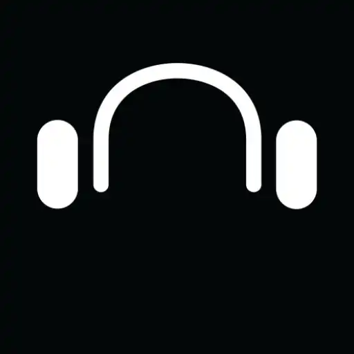 Play Chords: Enjoy all Choral Music APK Play Chords: Enjoy all Choral Music APK