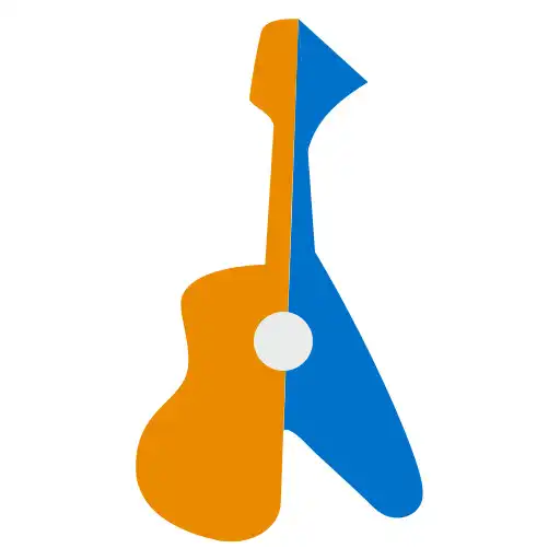 Play Chords  Scales for Guitar by  APK