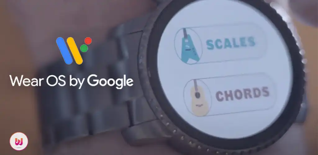 Play Chords  Scales for Guitar by   and enjoy Chords  Scales for Guitar by  with UptoPlay