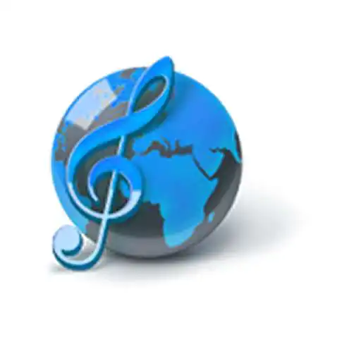 Run free android online Chords Tabs Lyrics Light APK