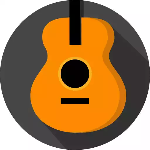 Play Chord Trainer APK Play Chord Trainer APK