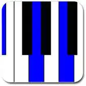 Free play online Chord Trainer Lite APK Free play online Chord Trainer Lite APK