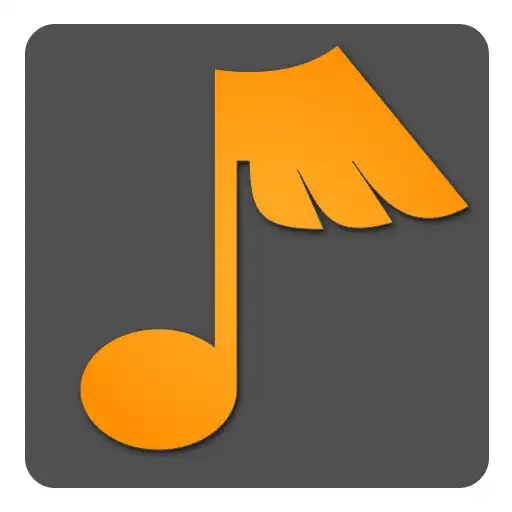 Free play online Chord Transposer APK Free play online Chord Transposer APK