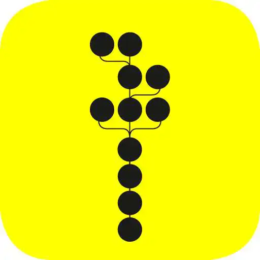Play Chord Tree APK Play Chord Tree APK