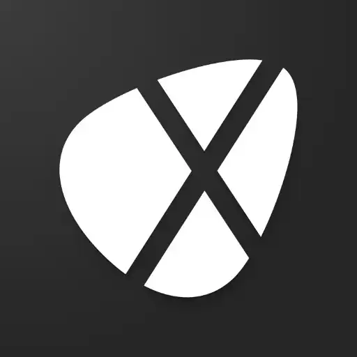 Play Chord X - Guitar Ear Training APK Play Chord X - Guitar Ear Training APK