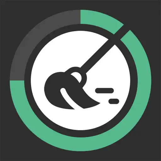 Play Chore Chart Tracker APK Play Chore Chart Tracker APK
