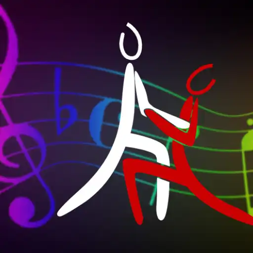 Play Choreo Music Helper APK