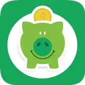 Free play online ChorePal APK