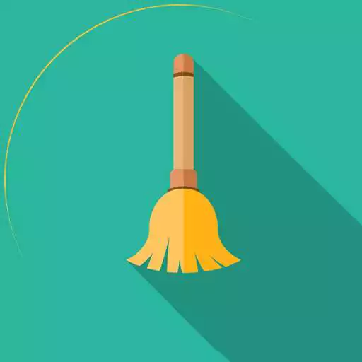 Play Chore Randomizer APK