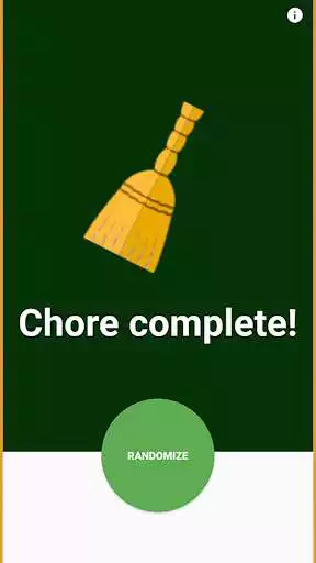 Play Chore Randomizer  and enjoy Chore Randomizer with UptoPlay