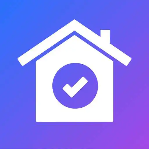 Run free android online ChoreRelief Book Professionals APK Run free android online ChoreRelief Book Professionals APK