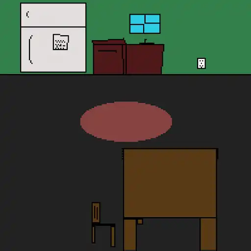 Play Chores 2  and enjoy Chores 2 with UptoPlay