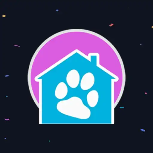 Play Chores and Paws APK