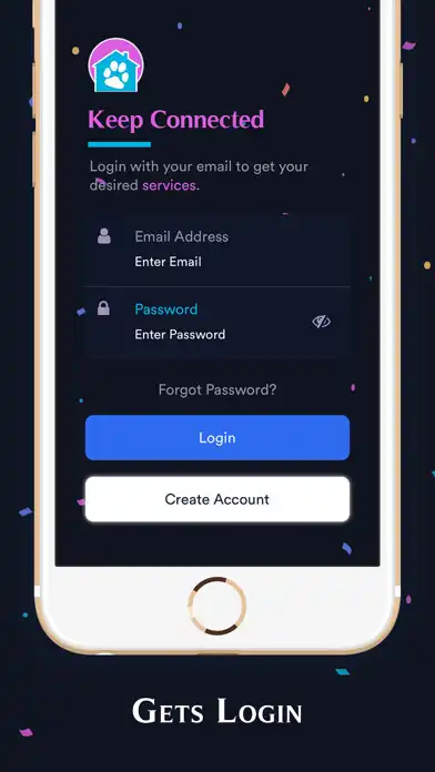 Play Chores and Paws as an online game Chores and Paws with UptoPlay