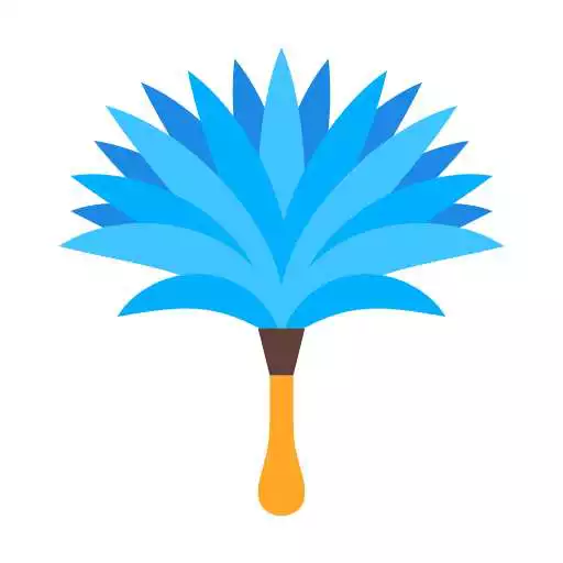 Play Chores - Automate your housekeeping APK Play Chores - Automate your housekeeping APK