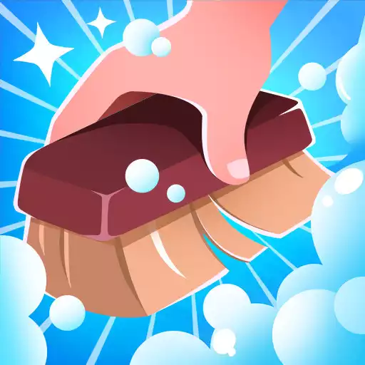 Play Chores! APK