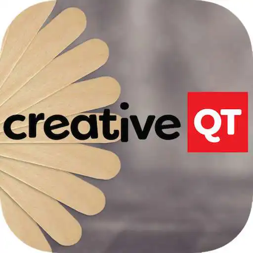 Play Chore Sticks by Creative QT APK