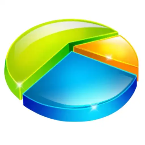 Play Chore Sync APK Play Chore Sync APK