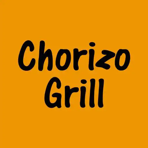 Play Chorizo Grill APK Play Chorizo Grill APK