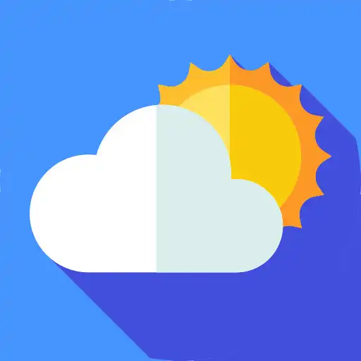 Play Chorkesar Ob-Havo APK