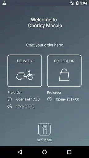 Play Chorley Masala and enjoy Chorley Masala with UptoPlay Play Chorley Masala and enjoy Chorley Masala with UptoPlay