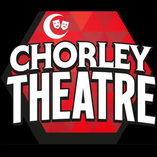 Play Chorley Theatre APK Play Chorley Theatre APK